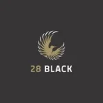 28BLACK UAE